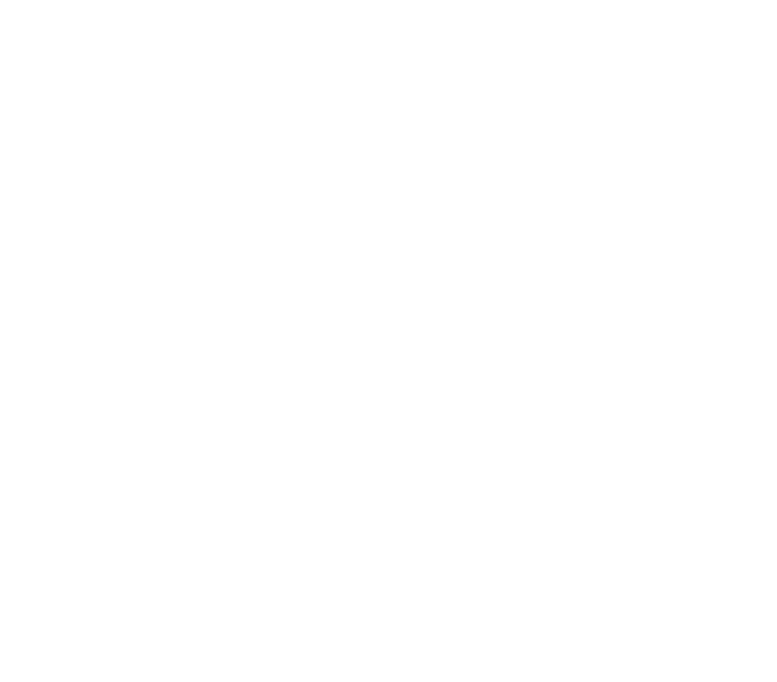 sgsespana