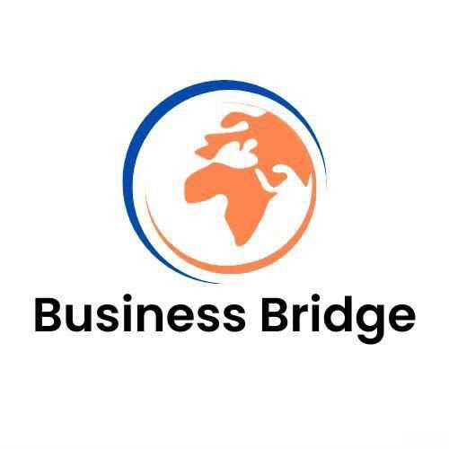 Business Bridge