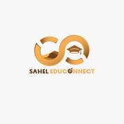 Sahel EduConnect