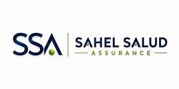 Sahel Salud Assurance